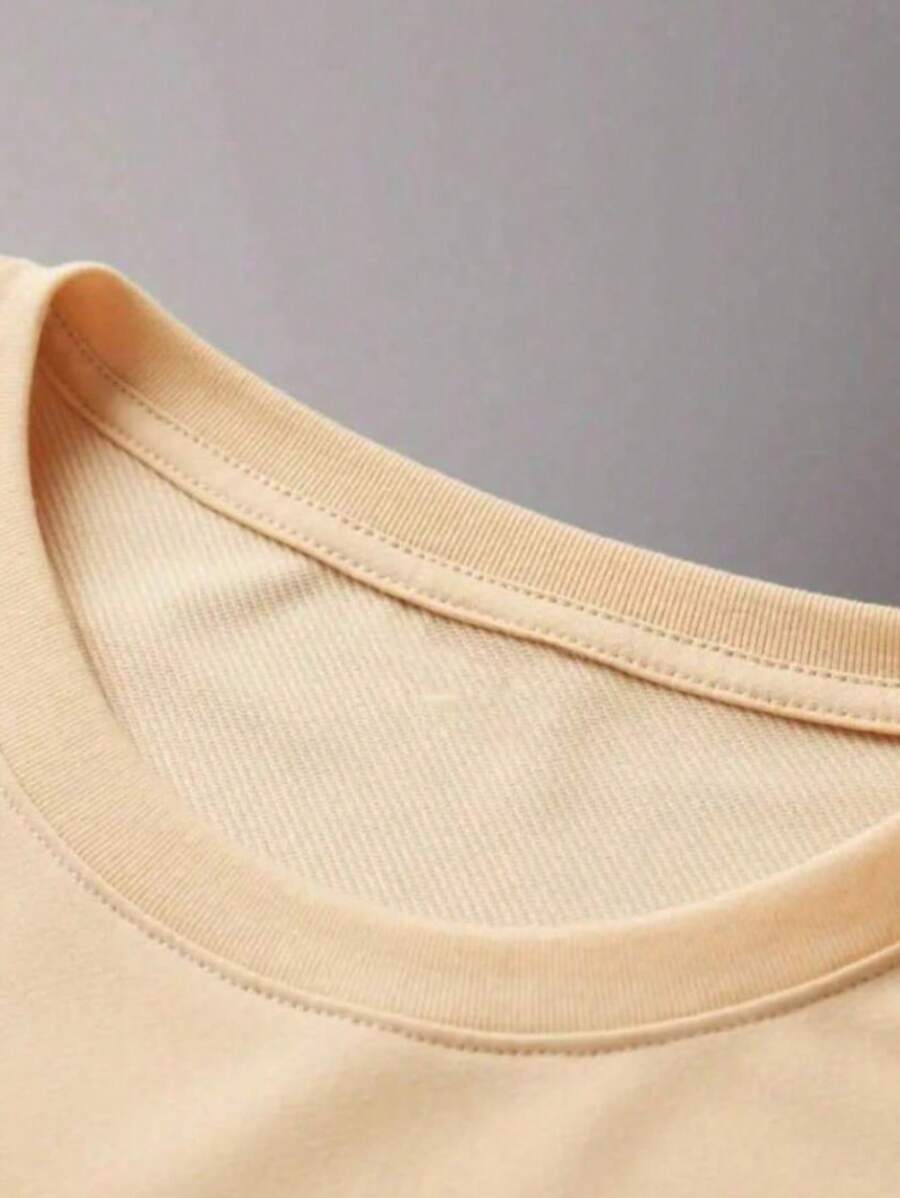 Woman shirt