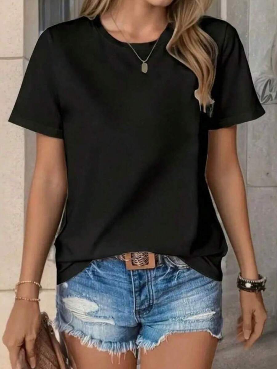Woman shirt