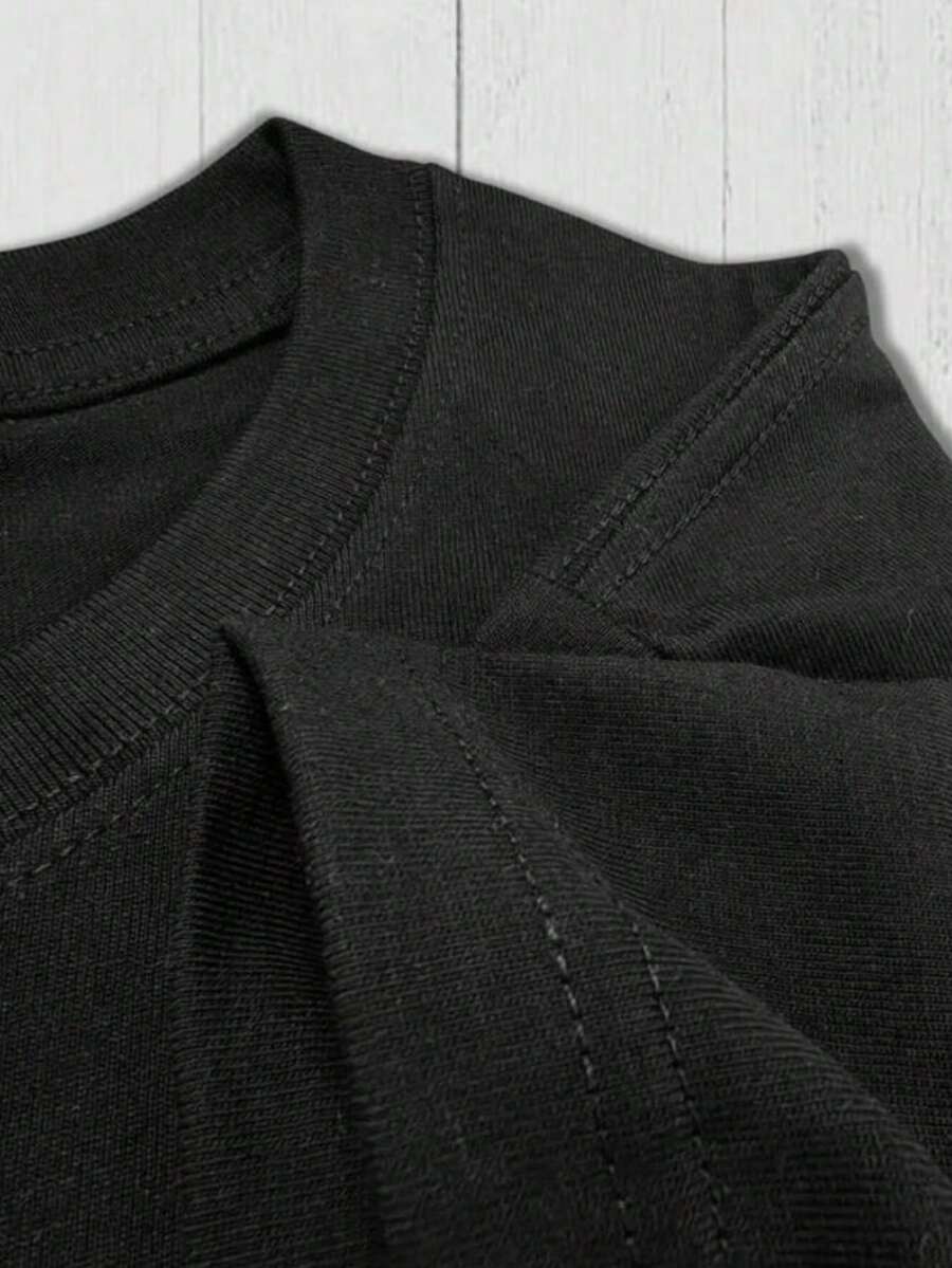 Woman shirt