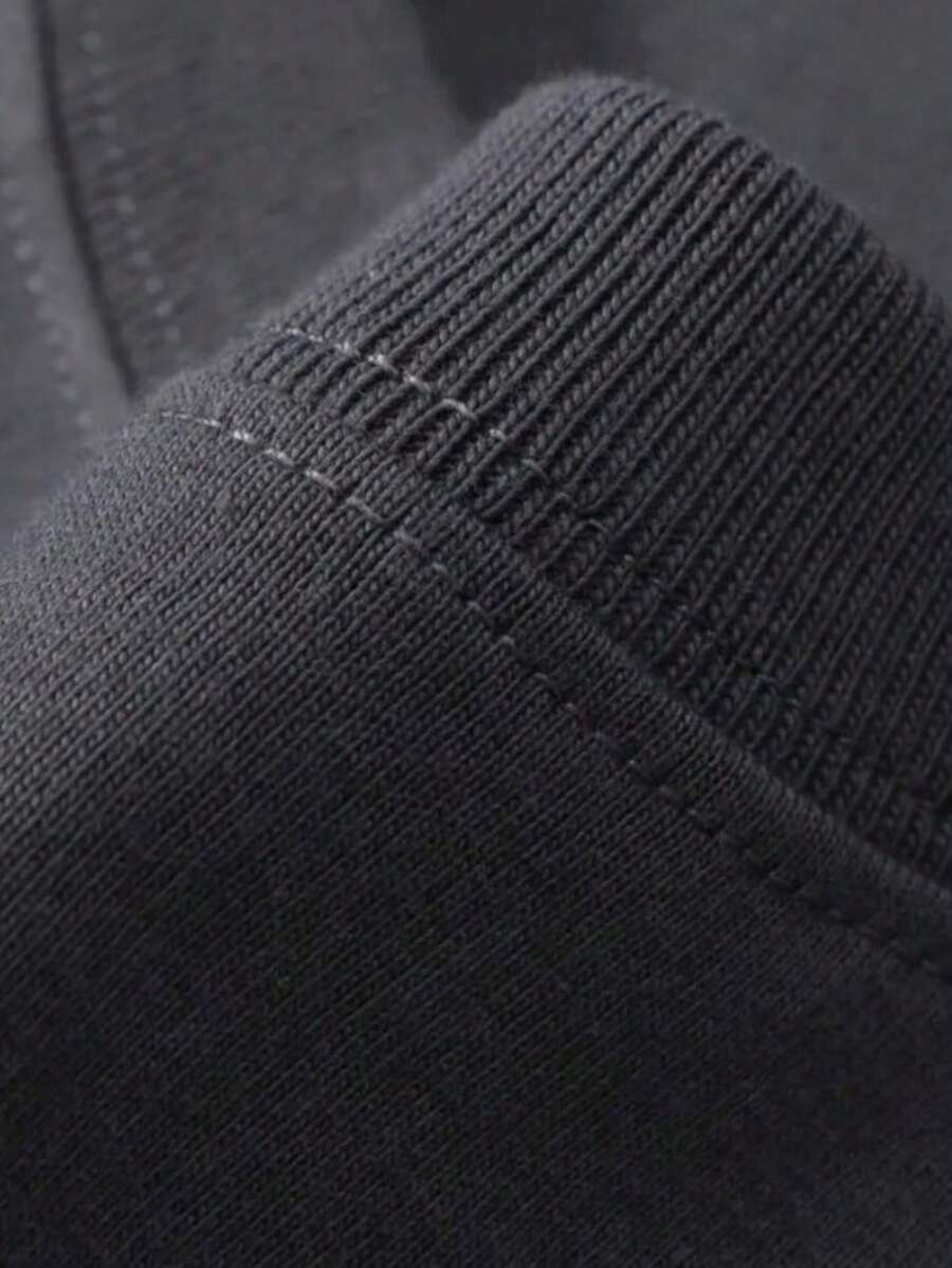 Woman shirt