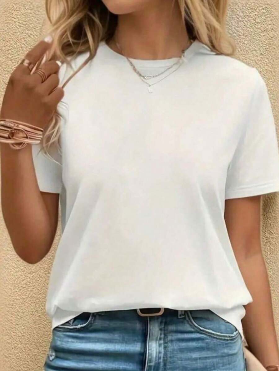 Woman shirt