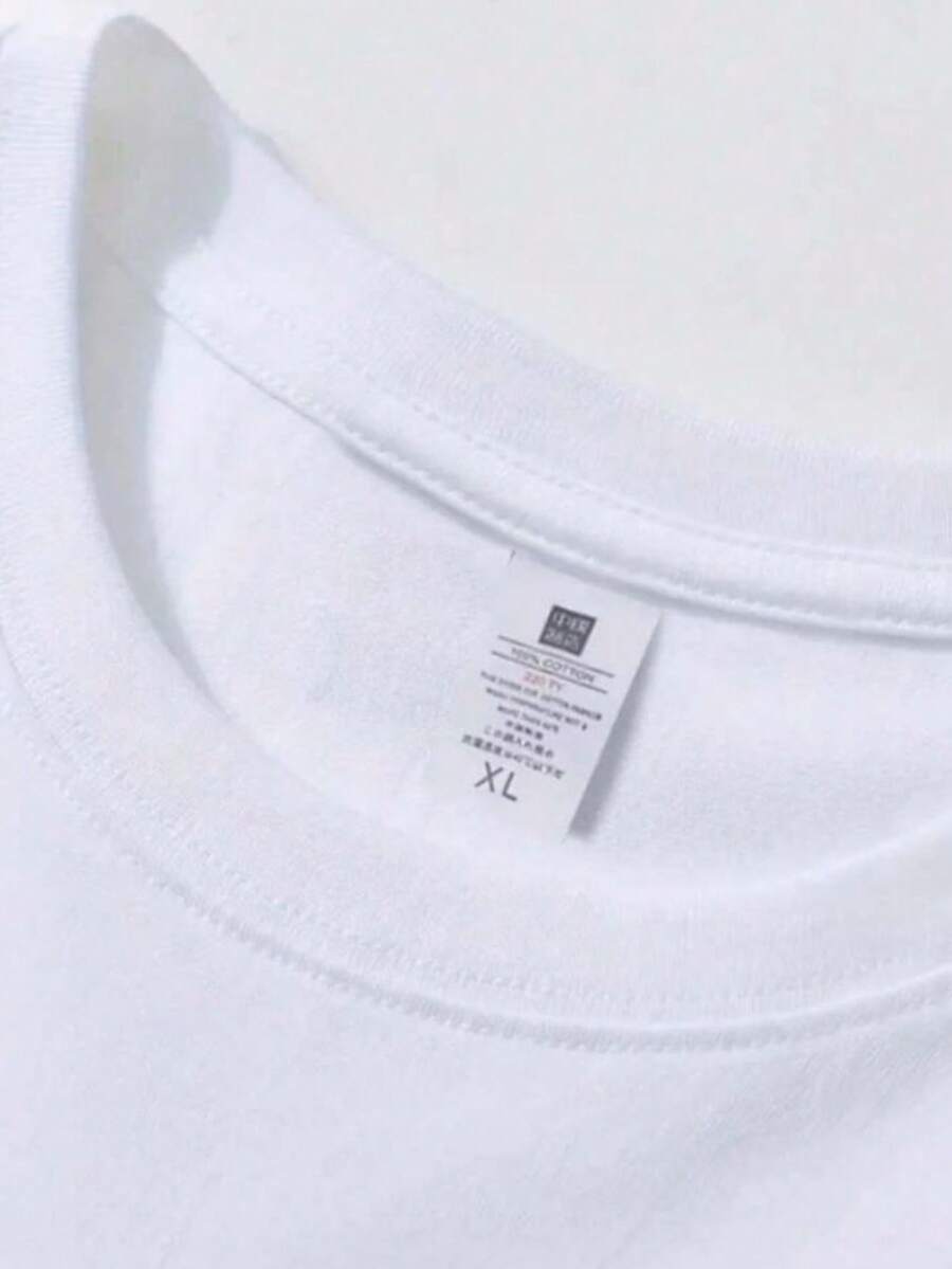 Woman shirt