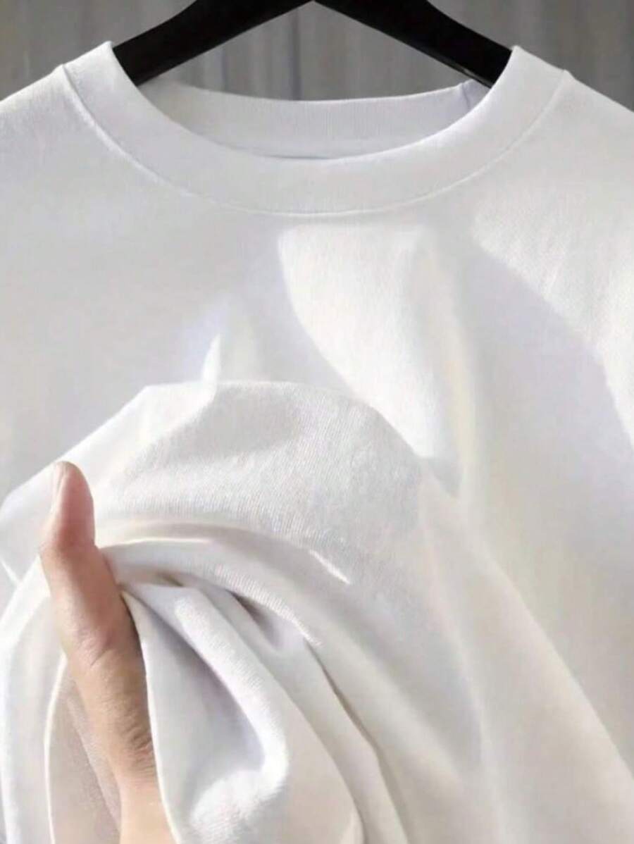 Woman shirt