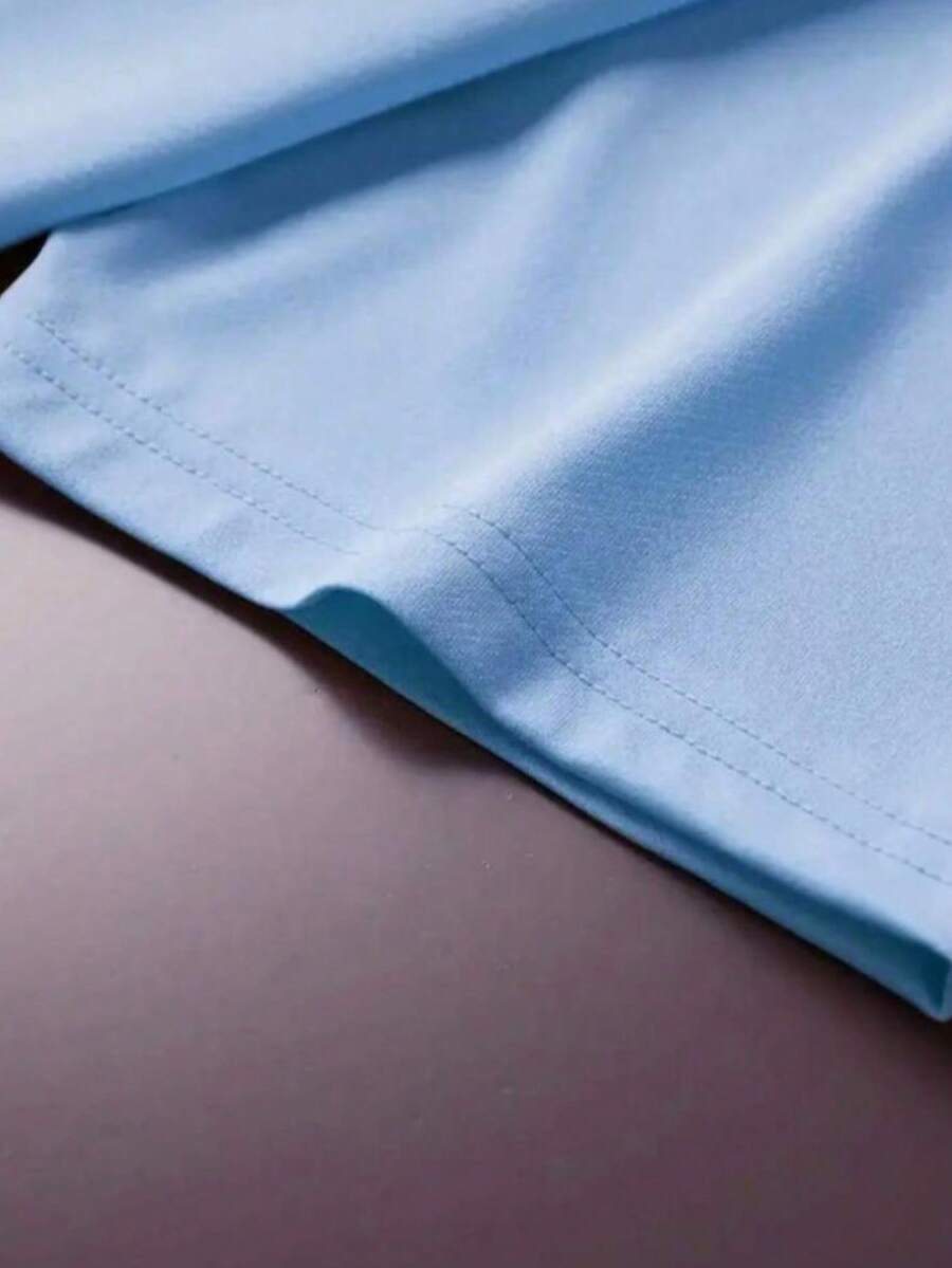 Woman shirt