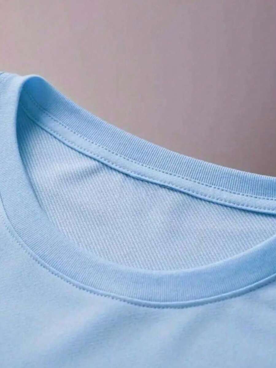 Woman shirt