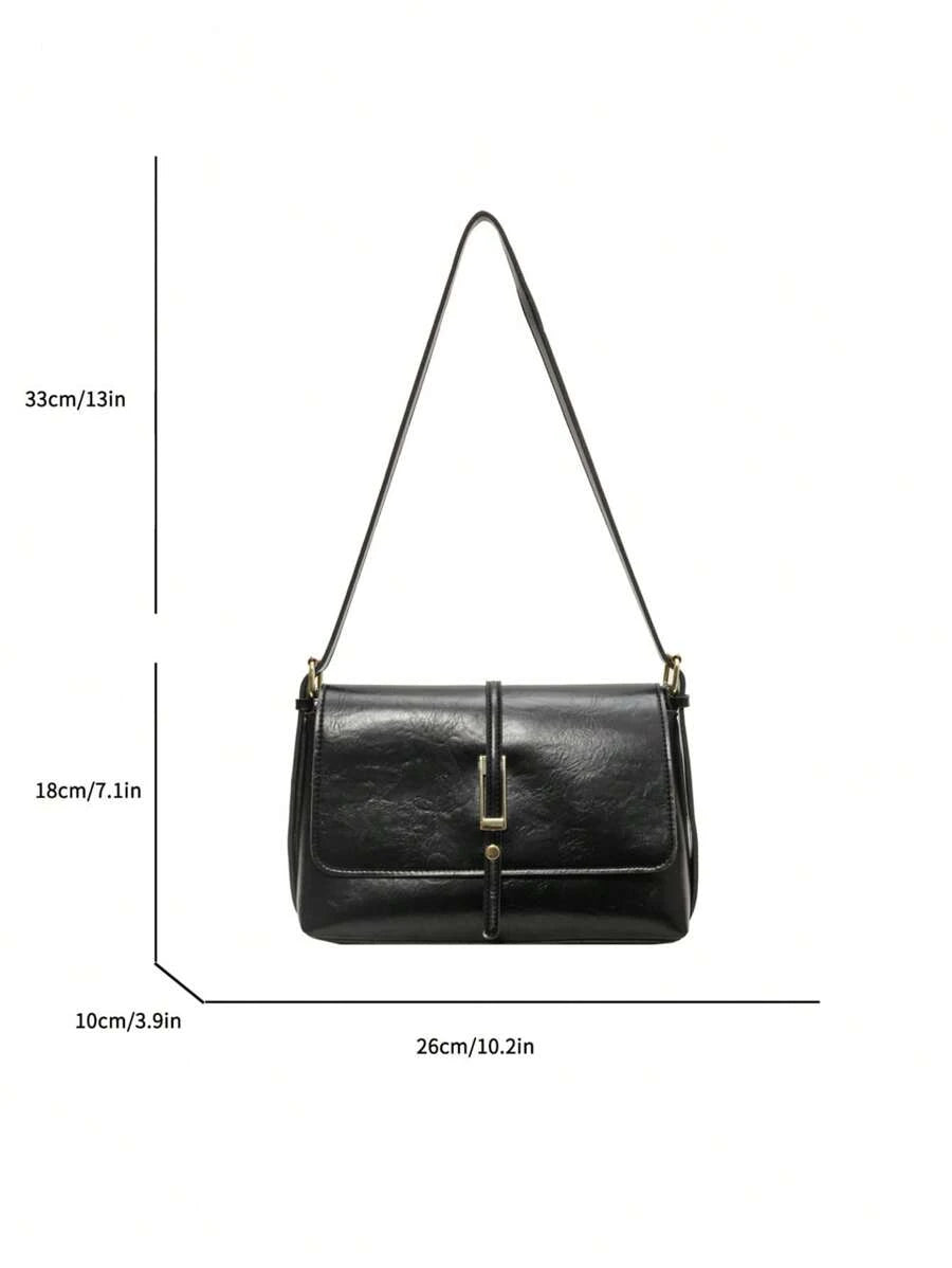 Woman Leather bag