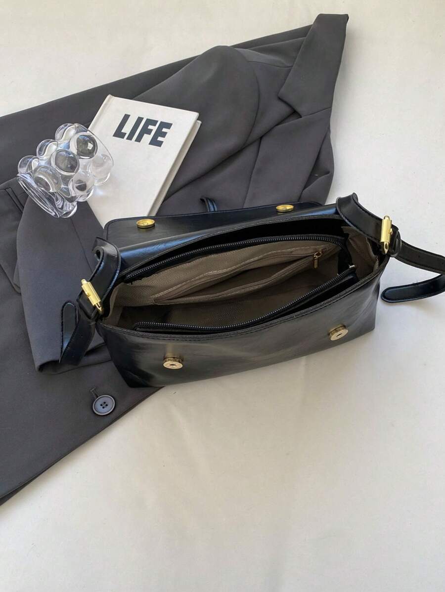 Woman Leather bag