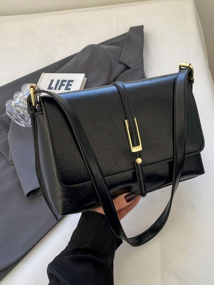 Woman Leather bag