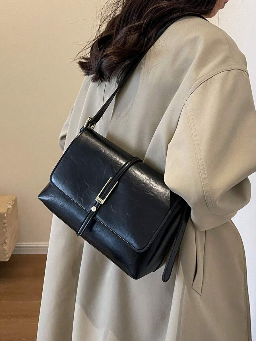 Woman Leather bag