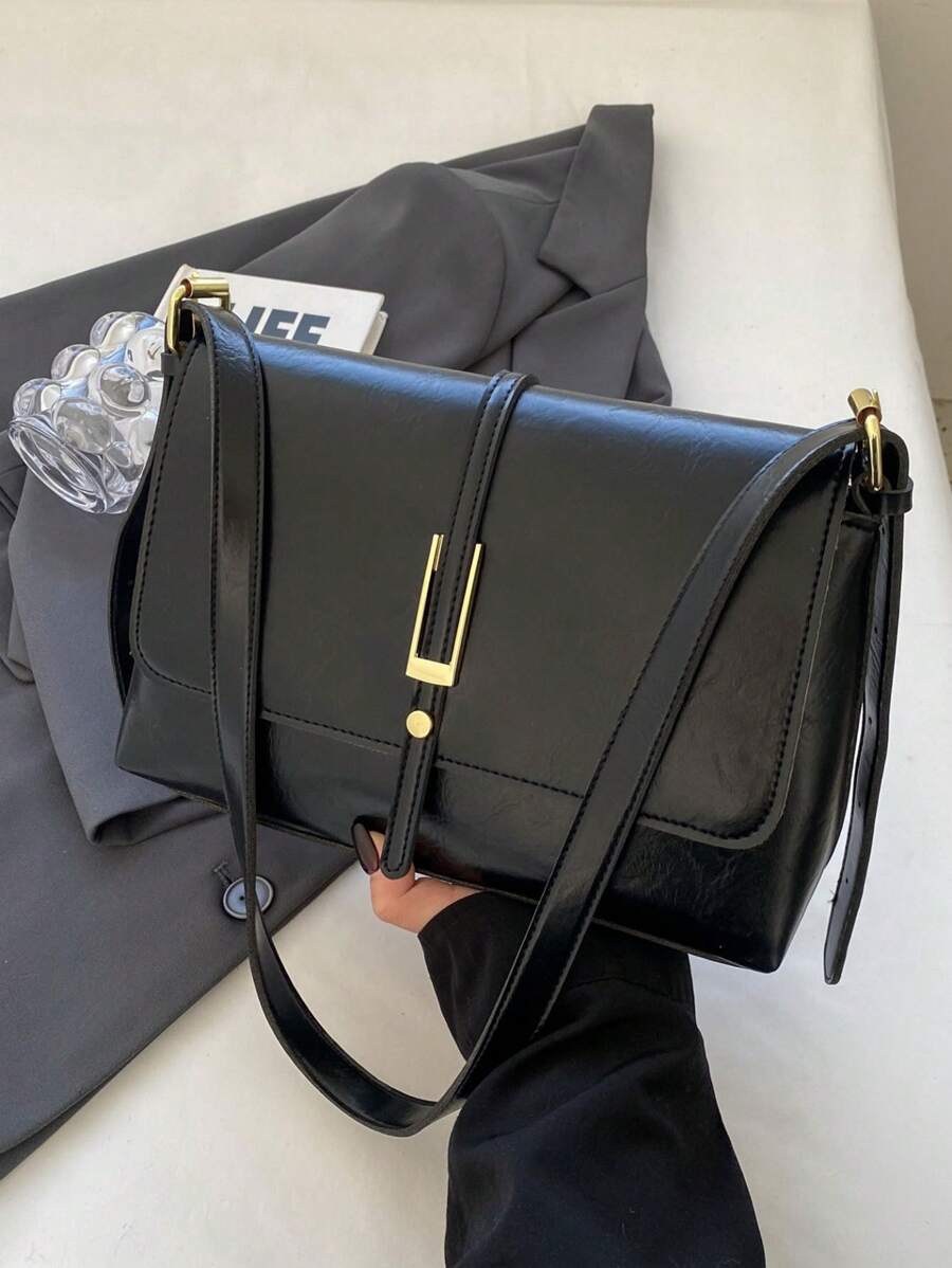 Woman Leather bag