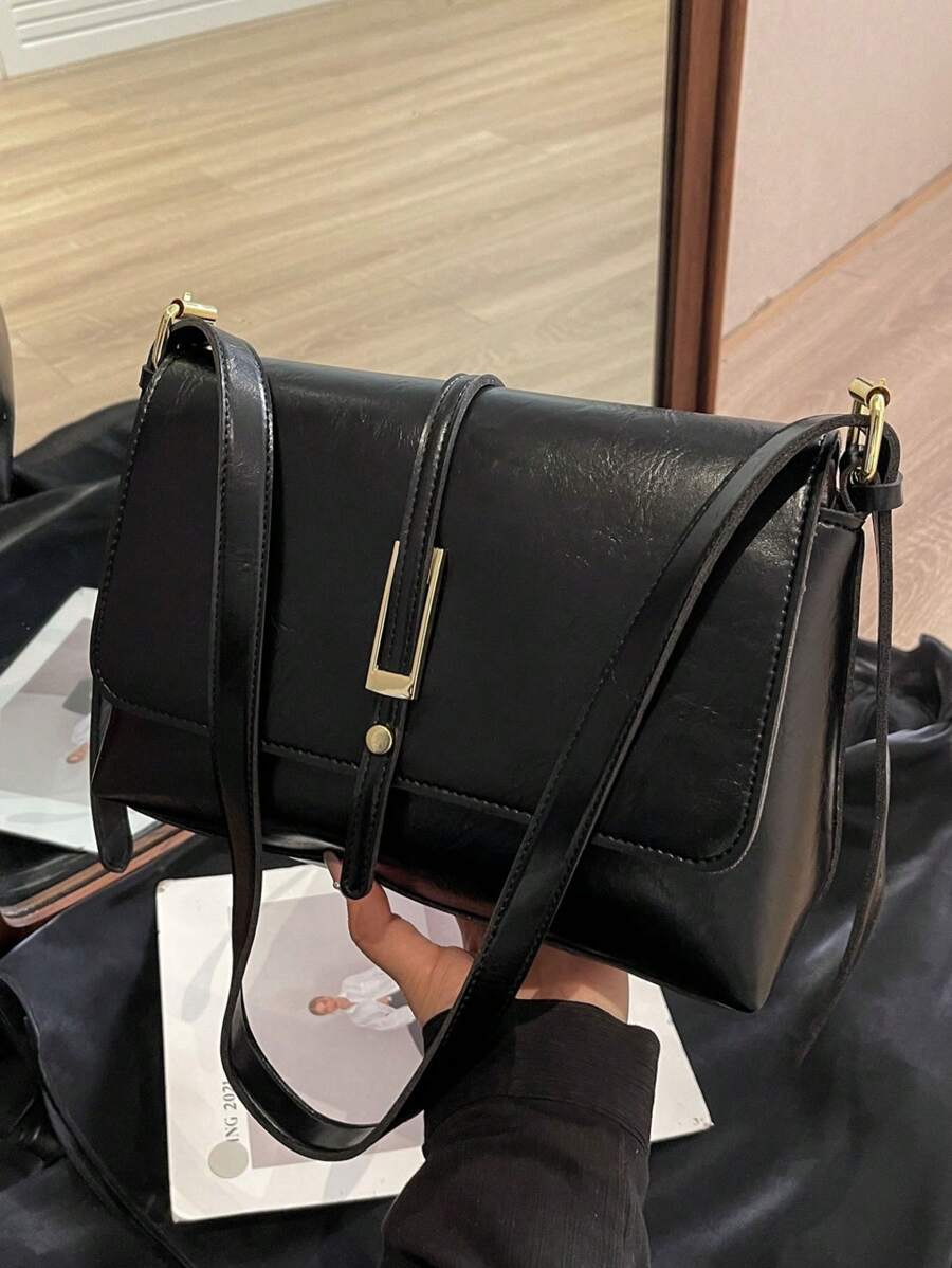 Woman Leather bag
