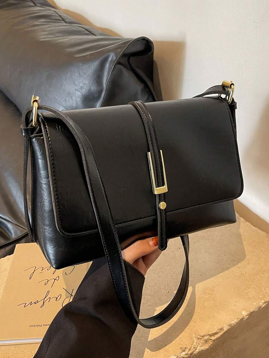 Woman Leather bag