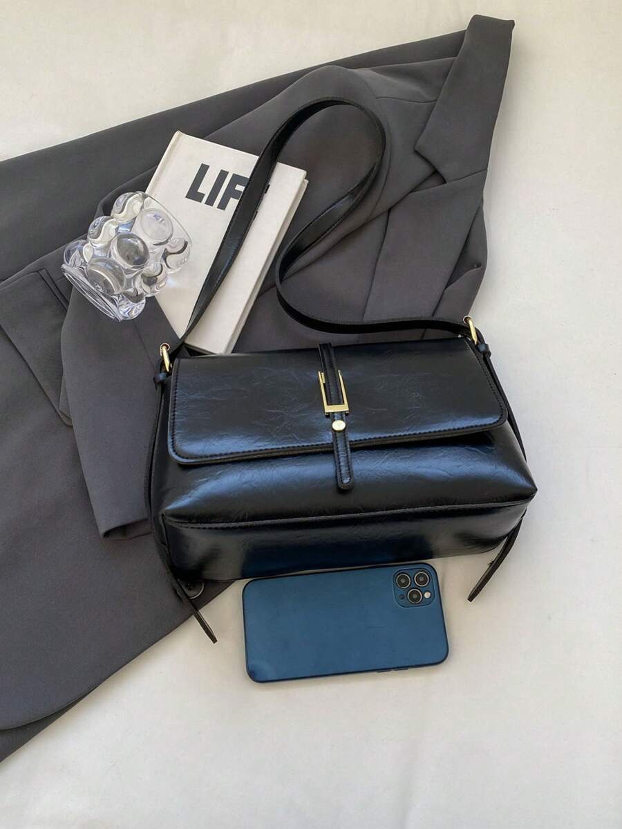 Woman Leather bag