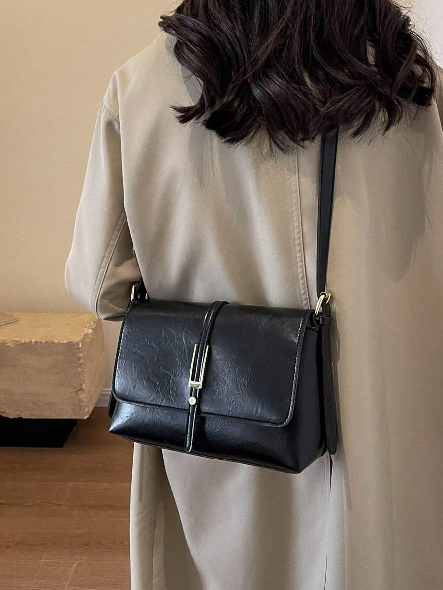 Woman Leather bag
