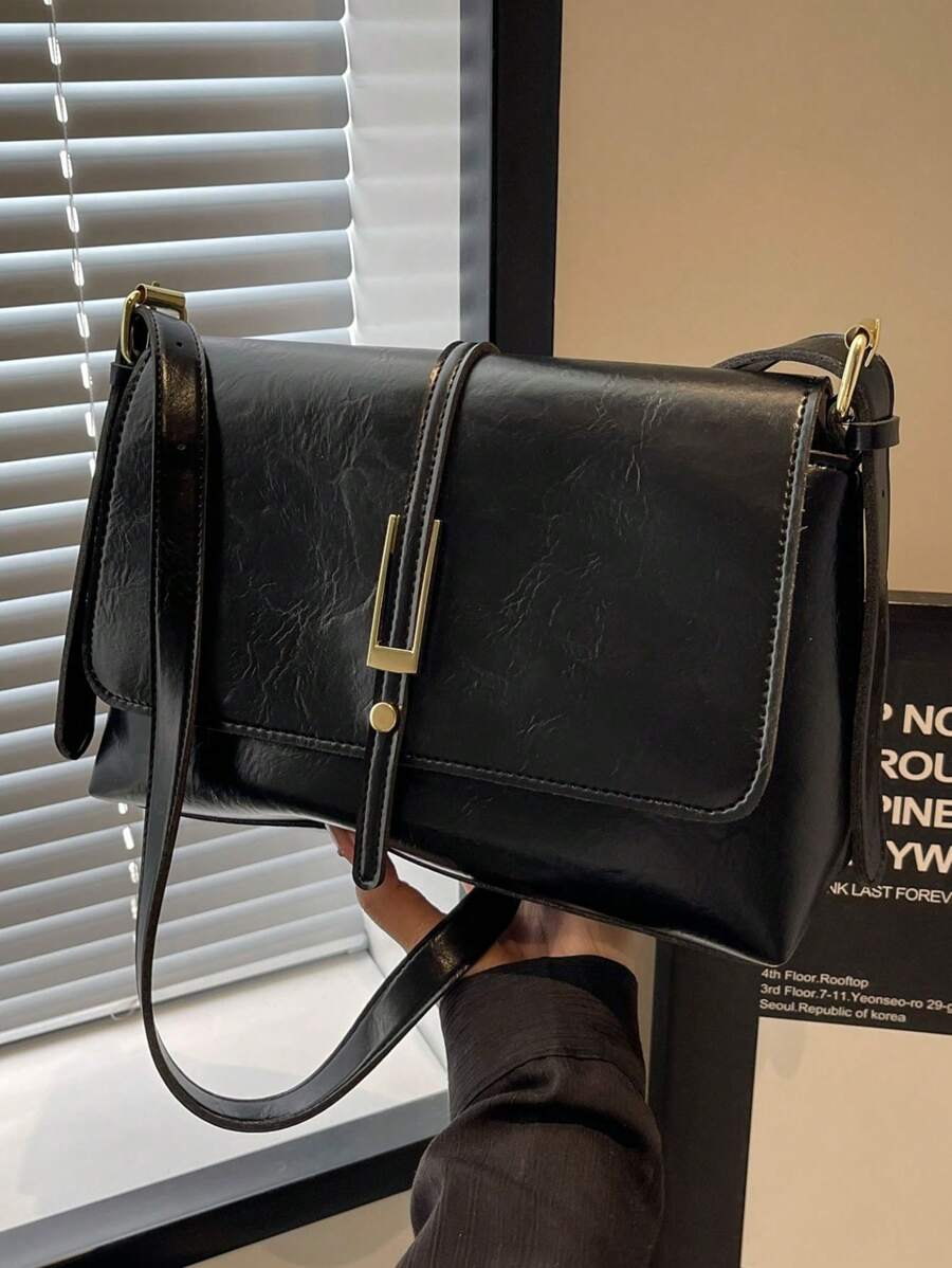 Woman Leather bag