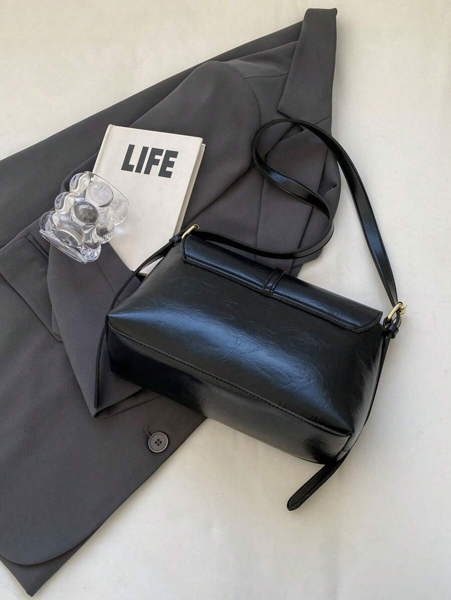 Woman Leather bag