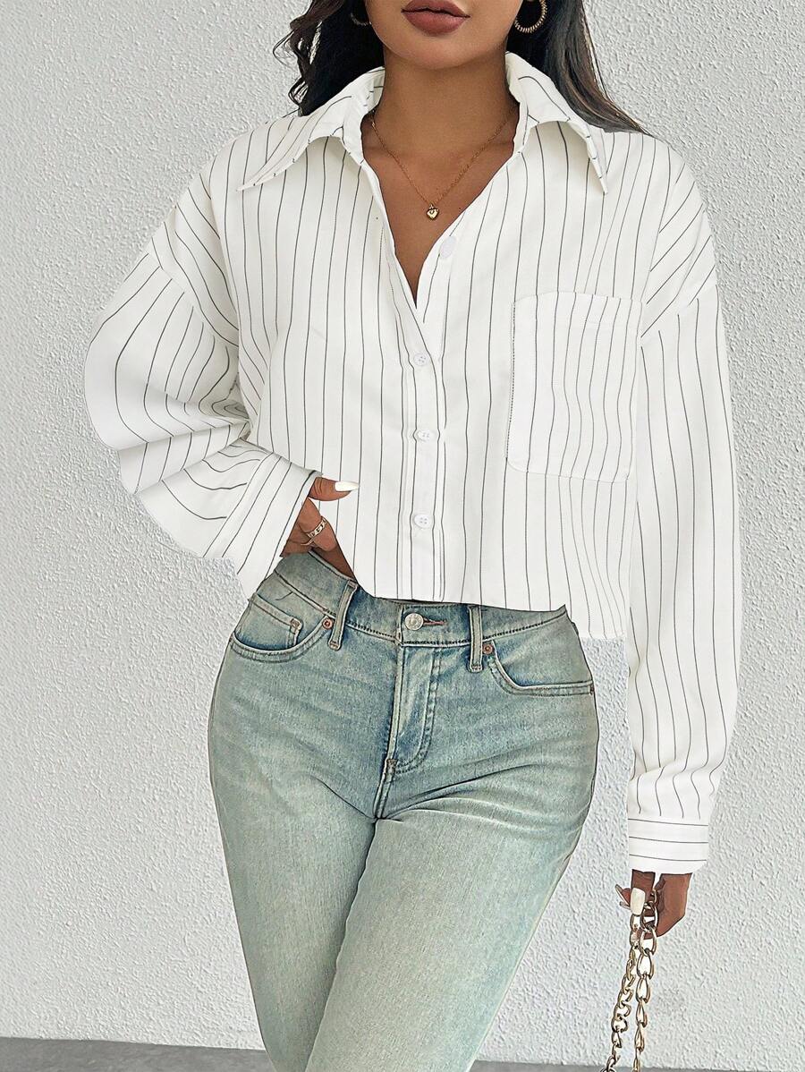 Woman shirt