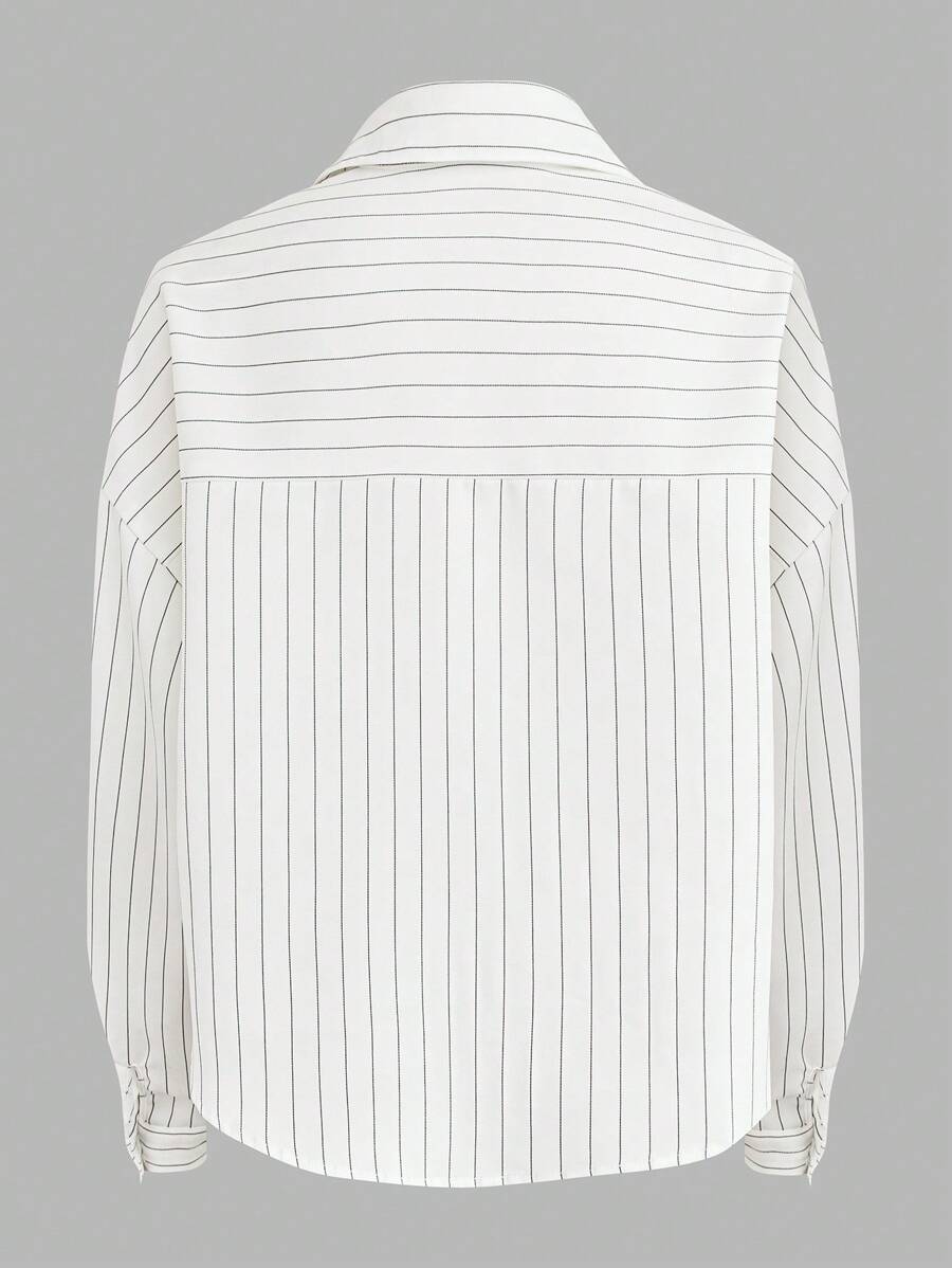Woman shirt