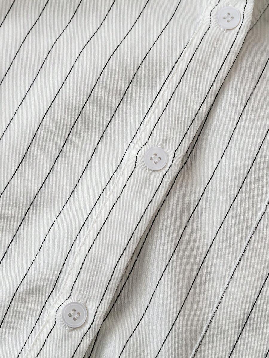 Woman shirt
