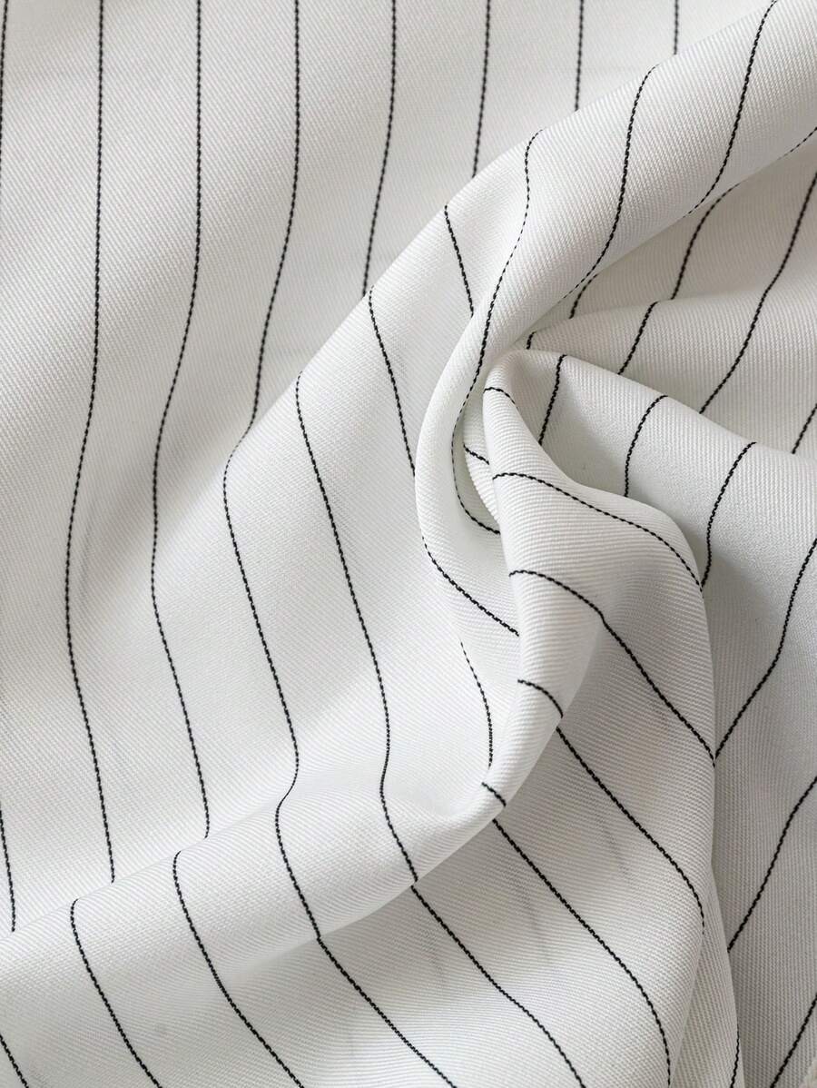 Woman shirt