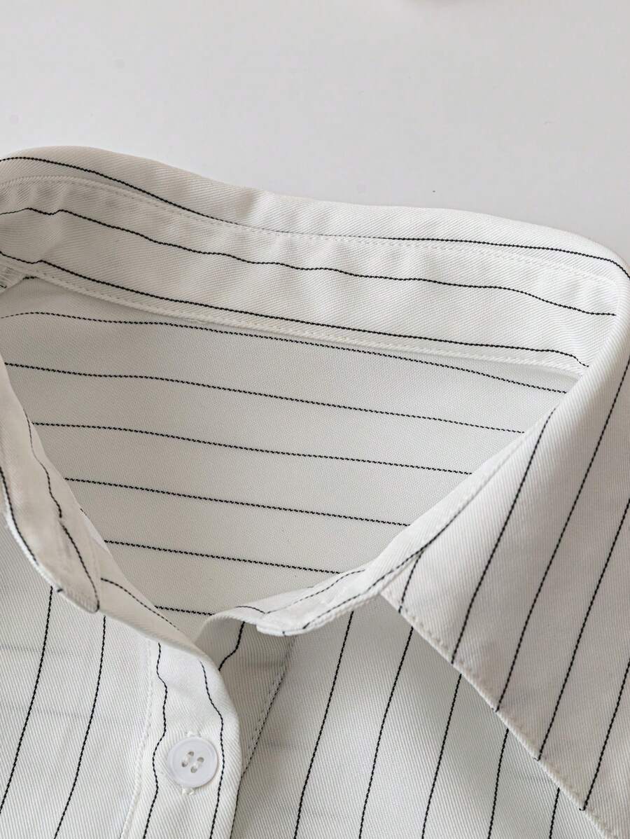 Woman shirt