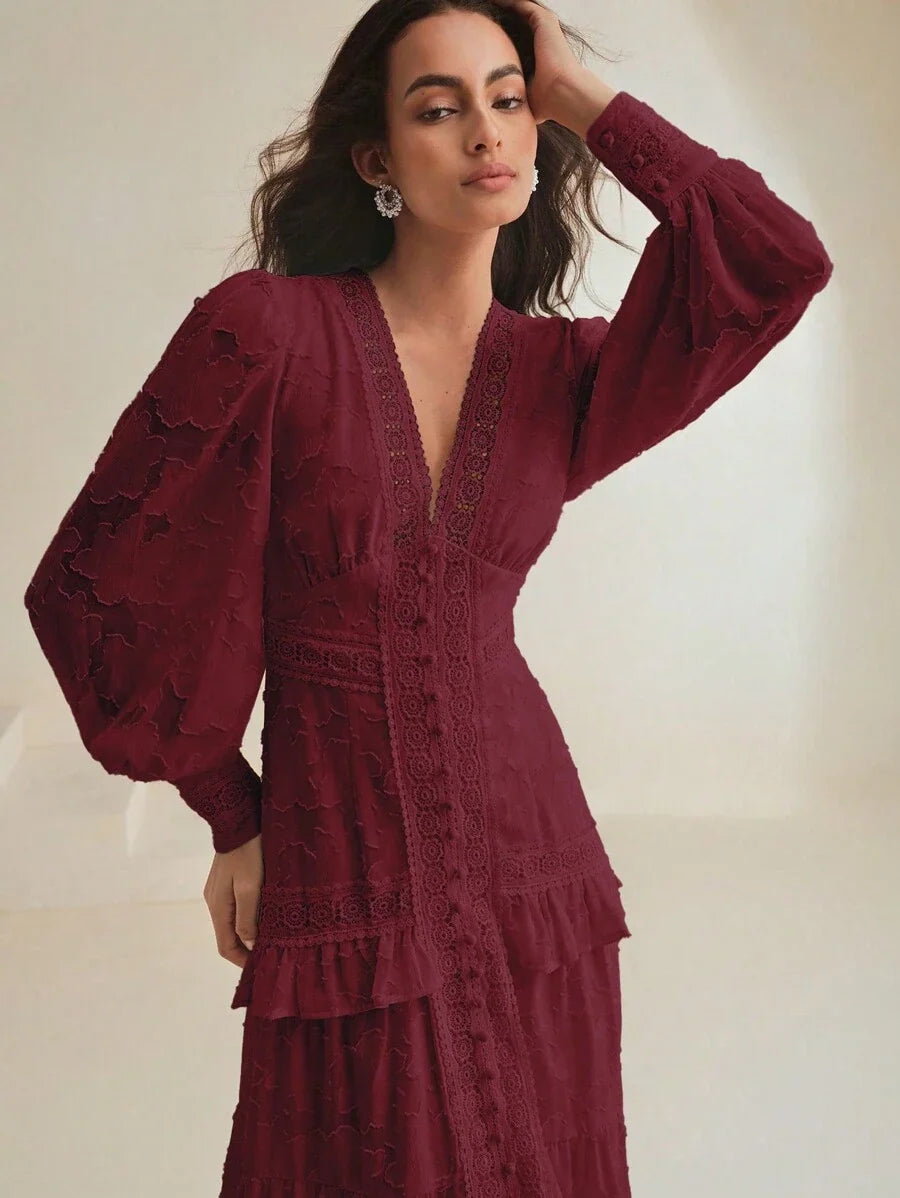 Woman's Vest