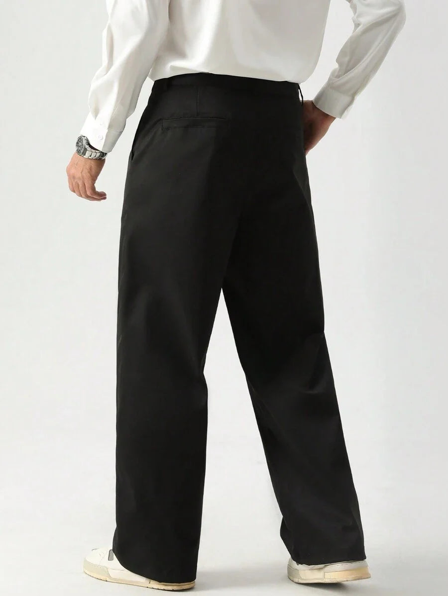 Men Pants