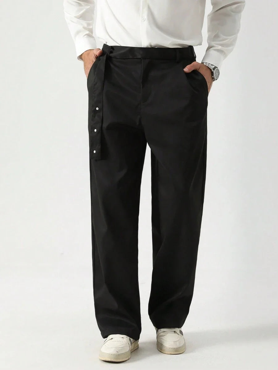 Men Pants