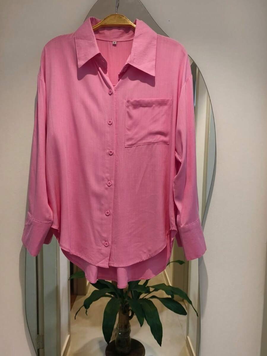 Woman shirt