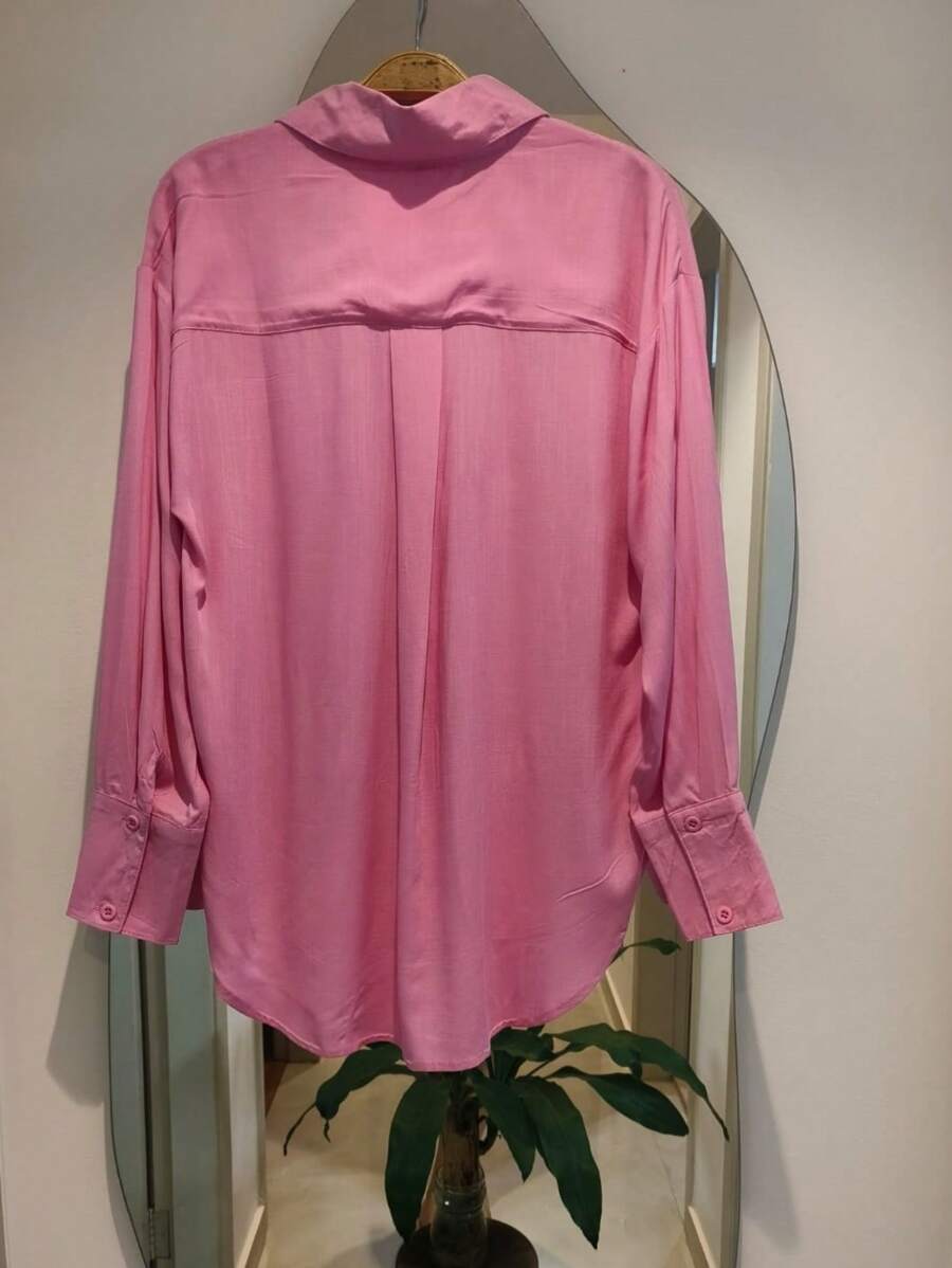 Woman shirt