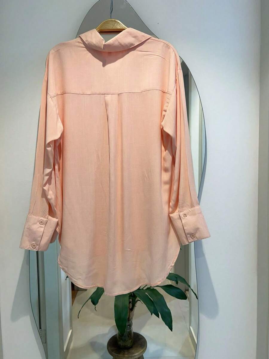 Woman shirt