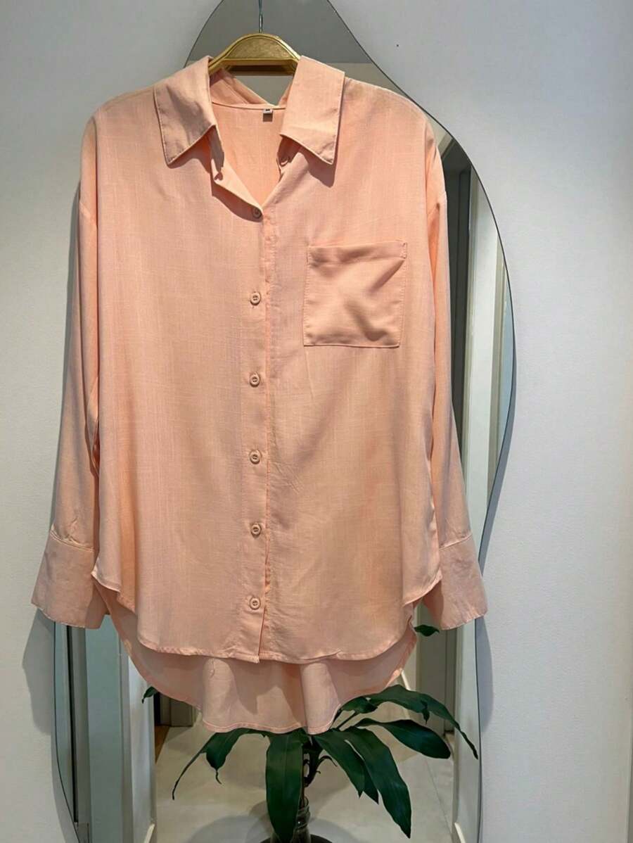 Woman shirt