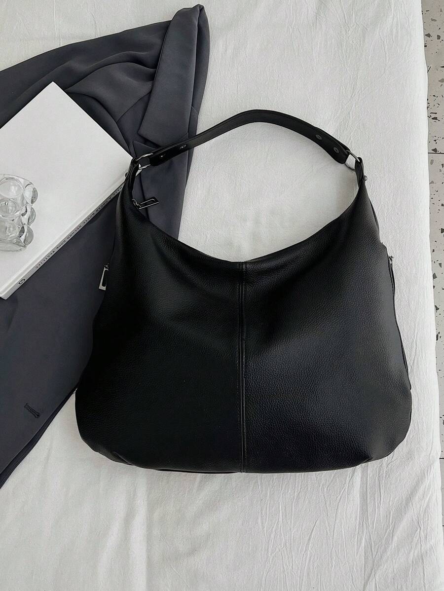 Woman Leather bag