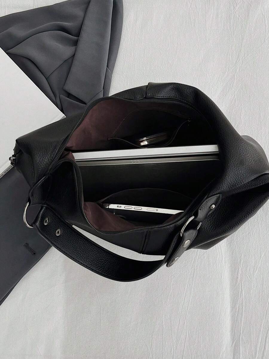 Woman Leather bag