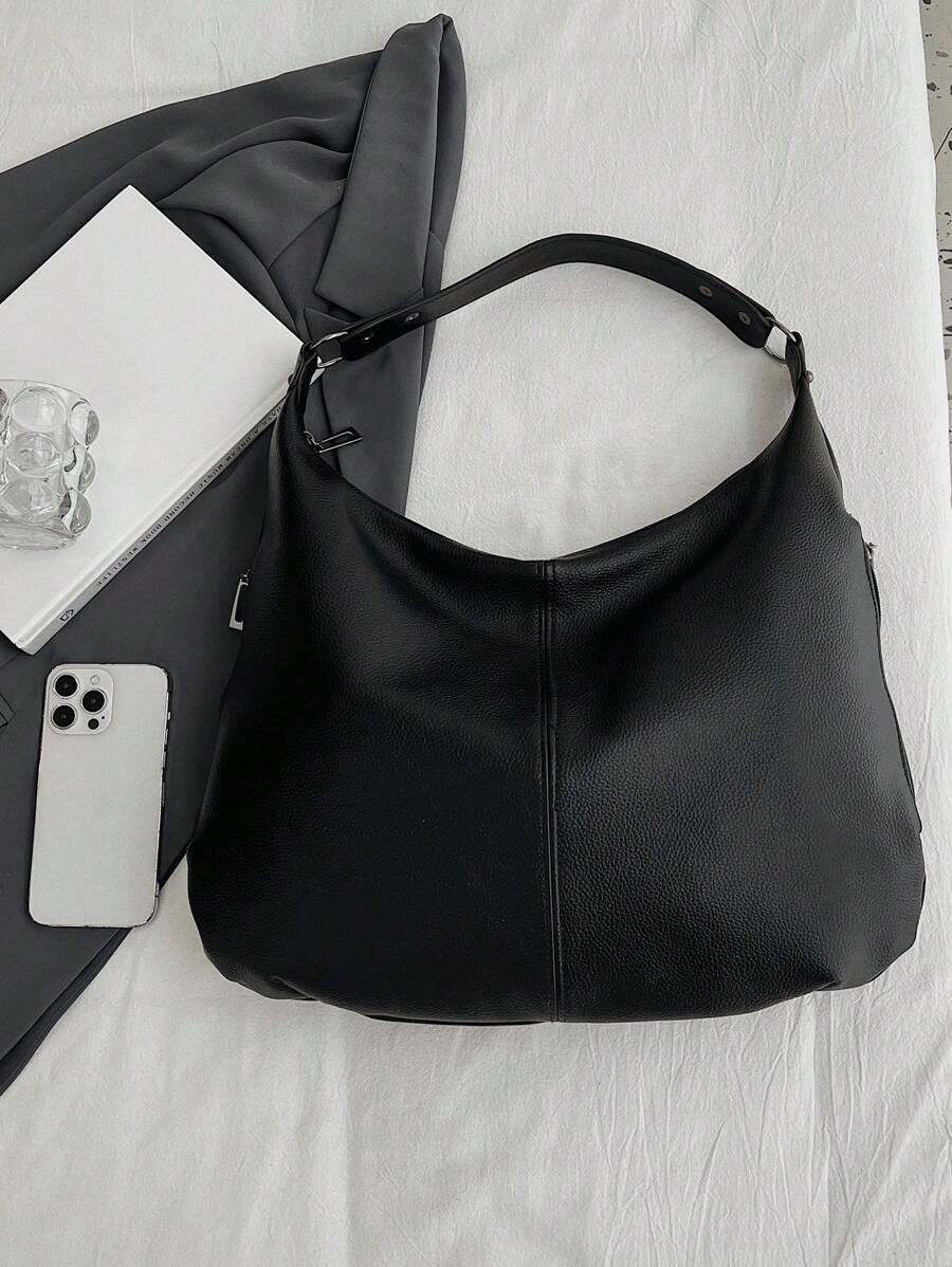 Woman Leather bag