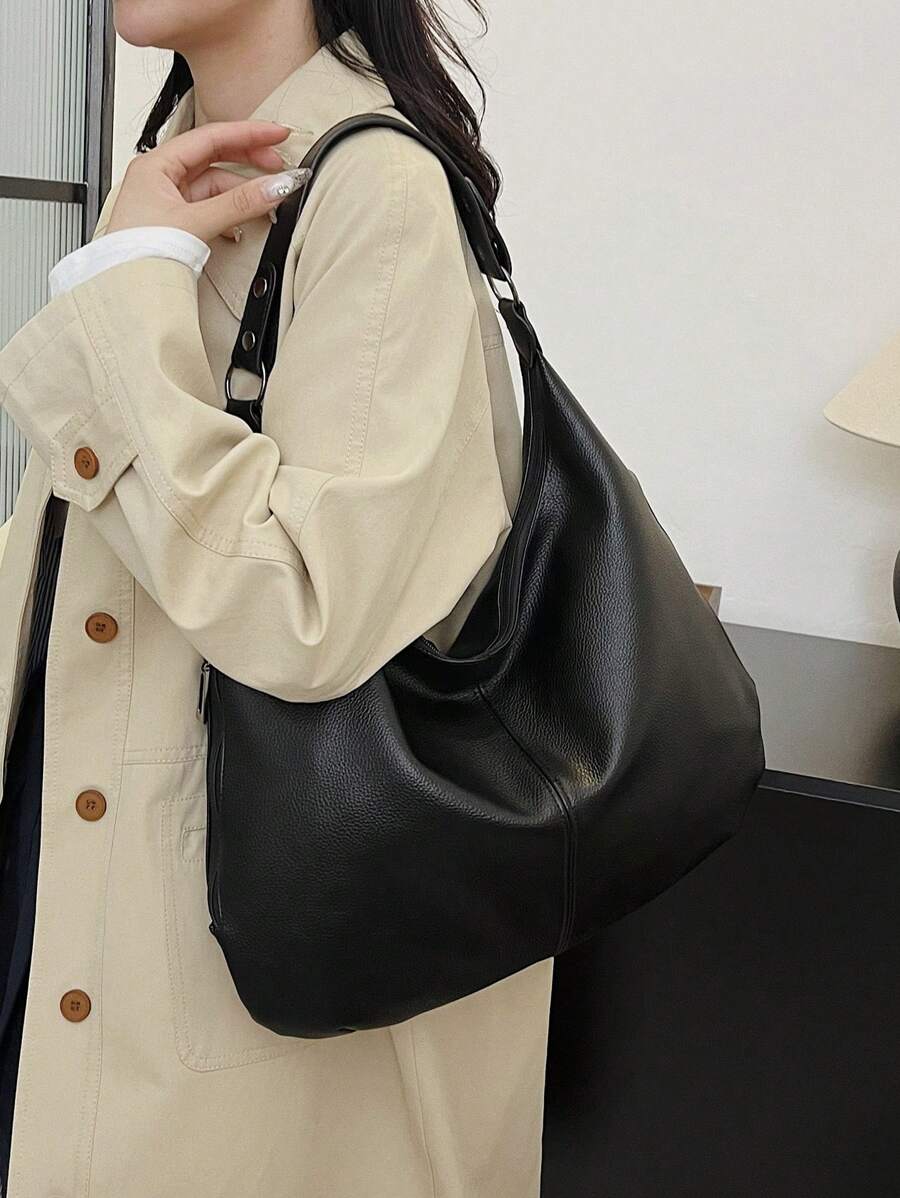 Woman Leather bag