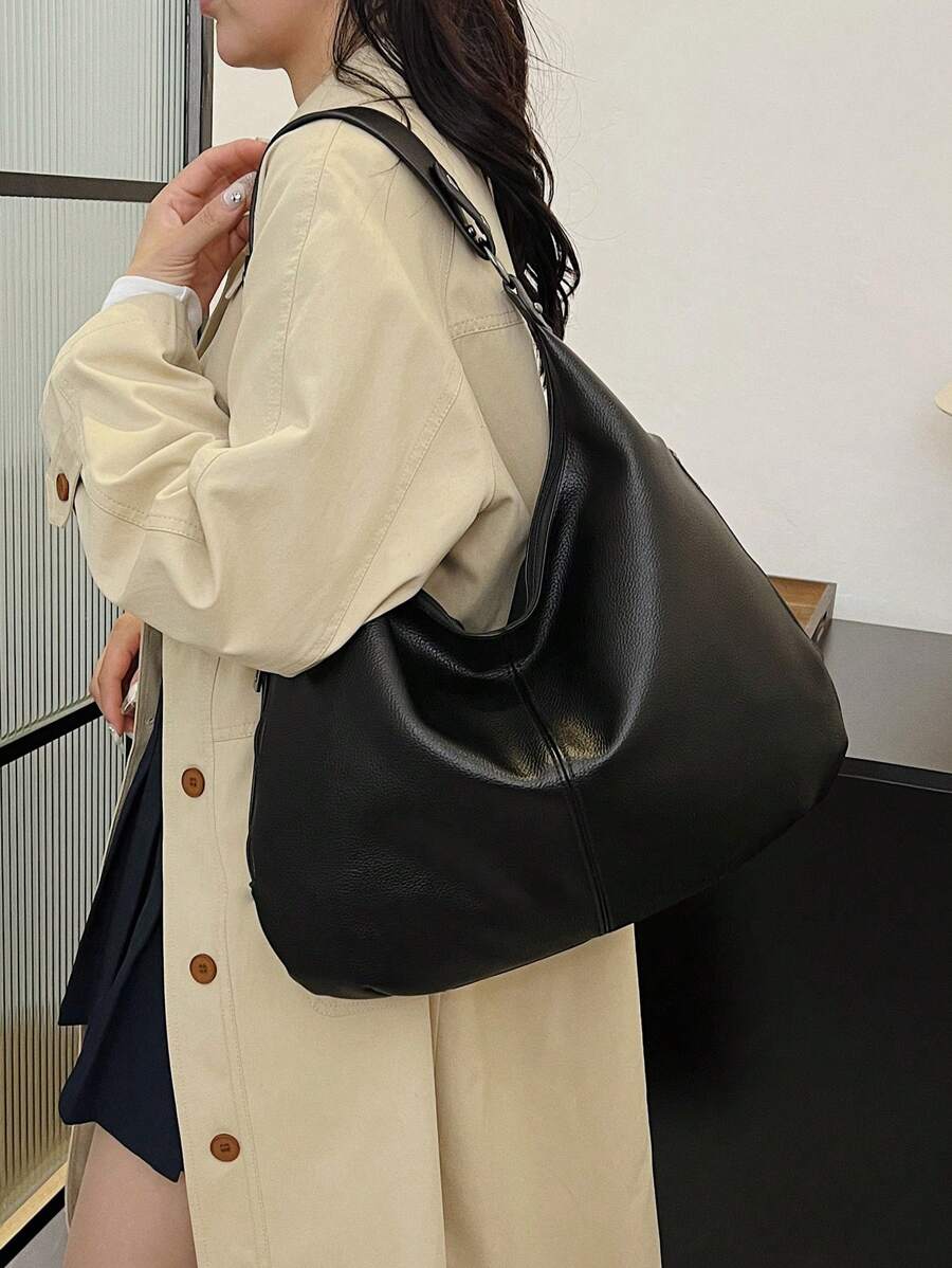 Woman Leather bag
