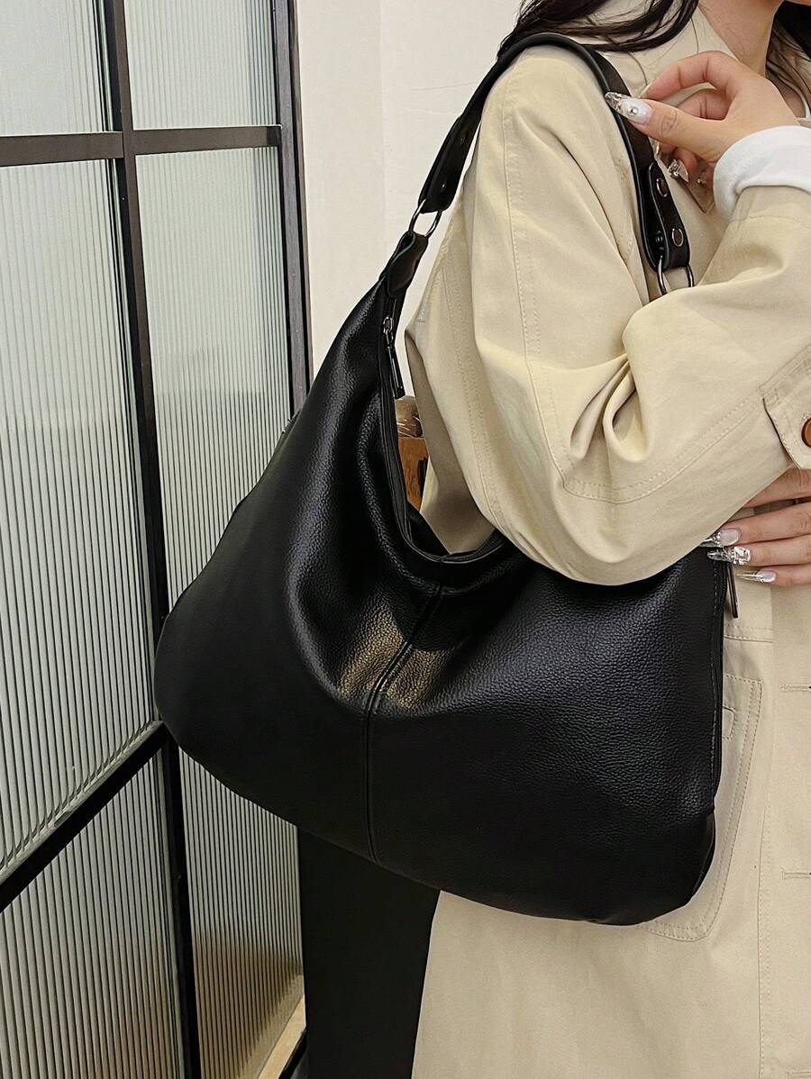 Woman Leather bag
