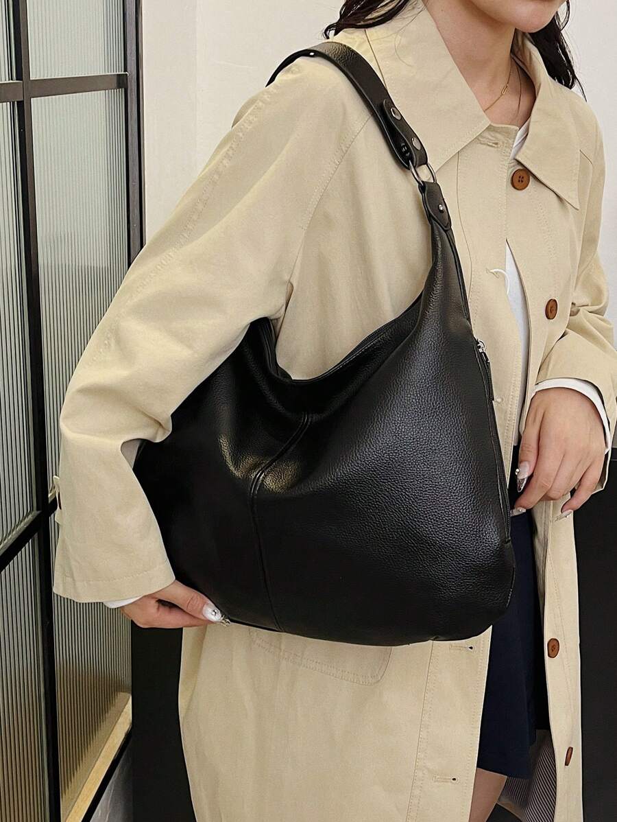 Woman Leather bag