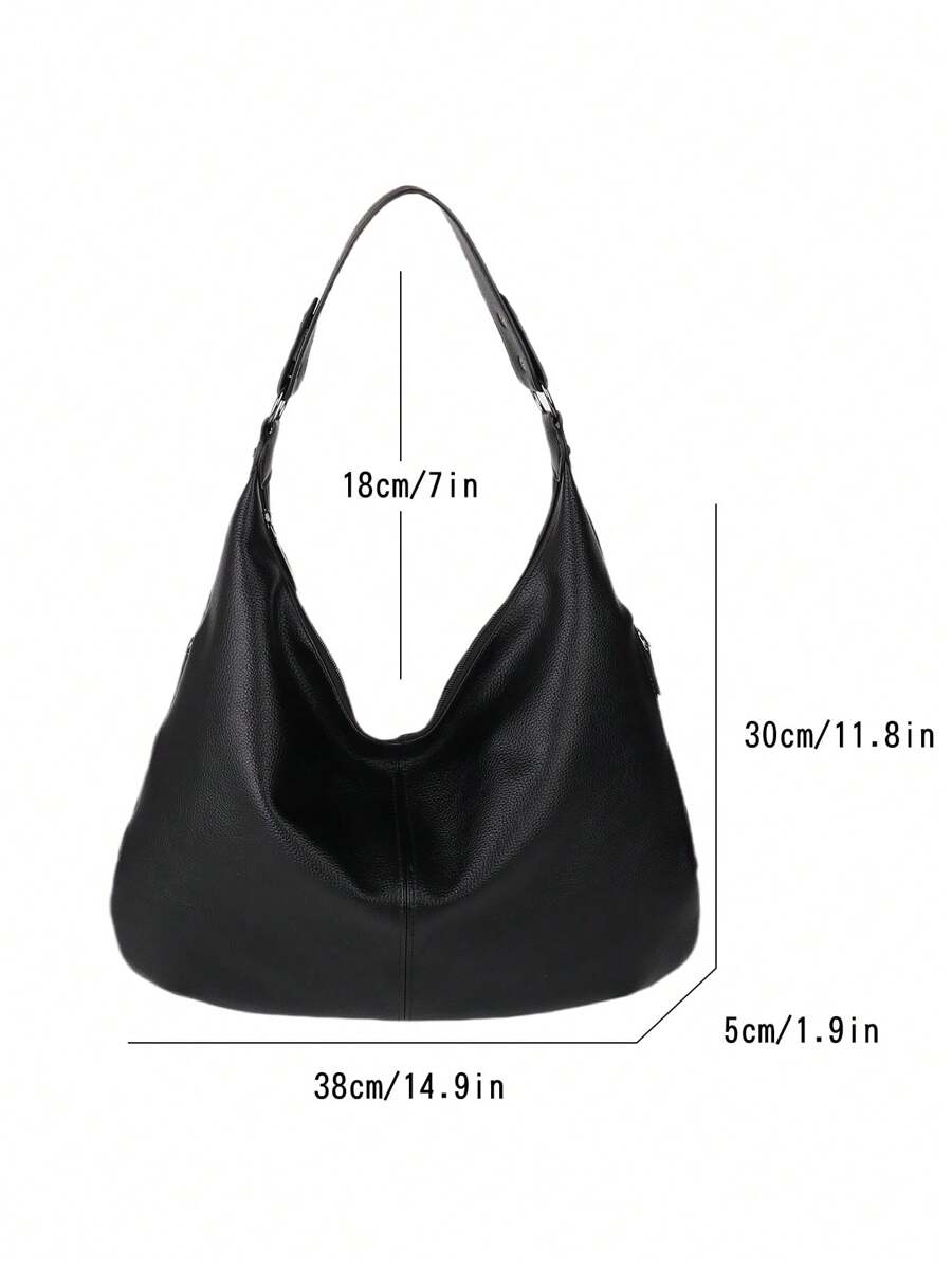 Woman Leather bag