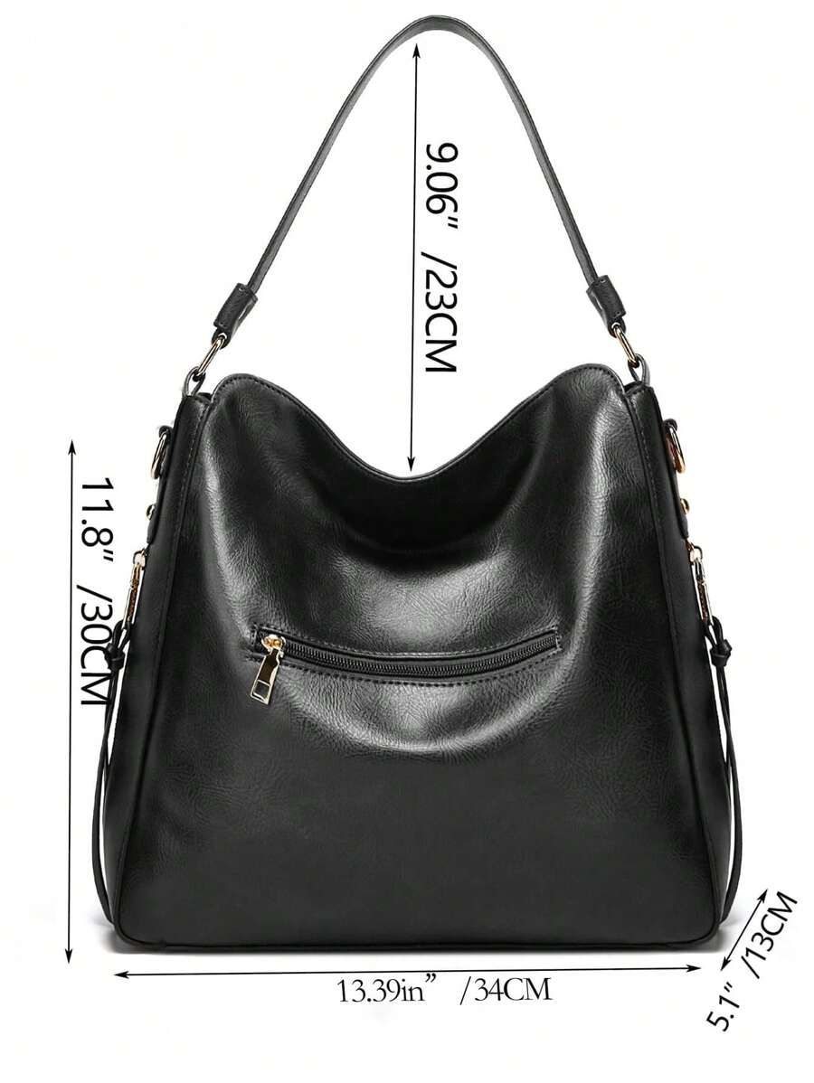 Woman Leather bag