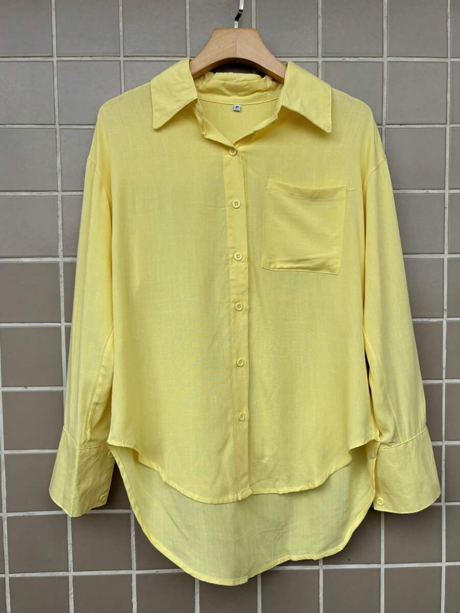 Woman shirt
