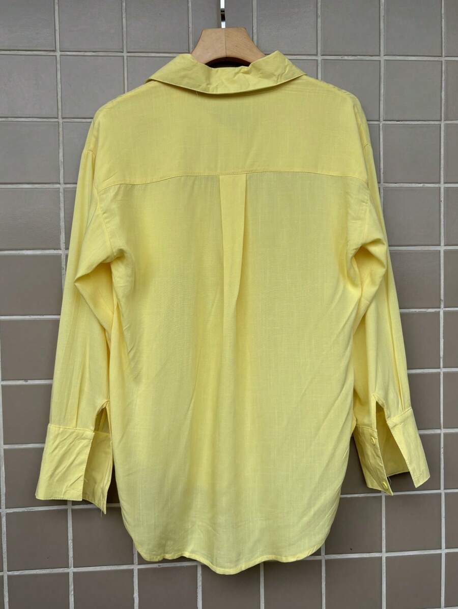 Woman shirt