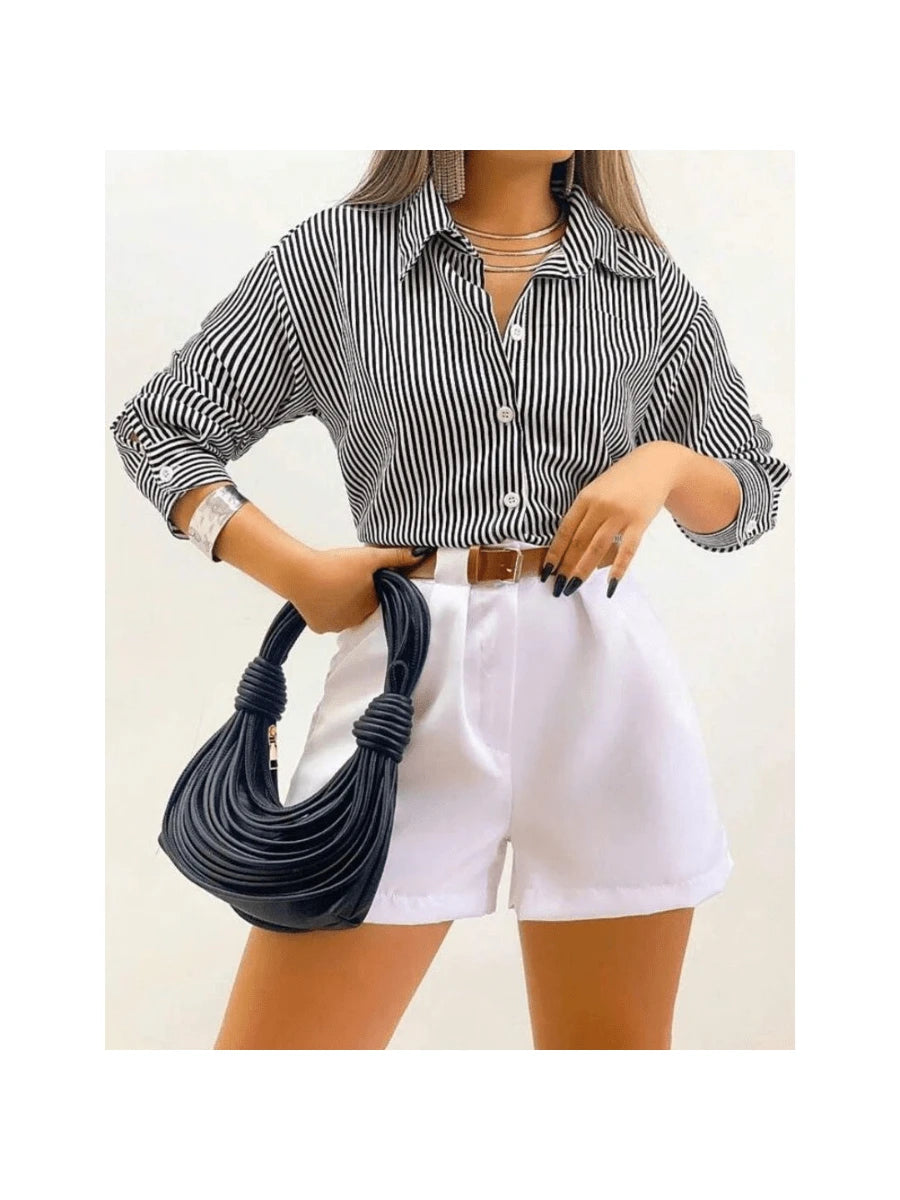 Woman shirt