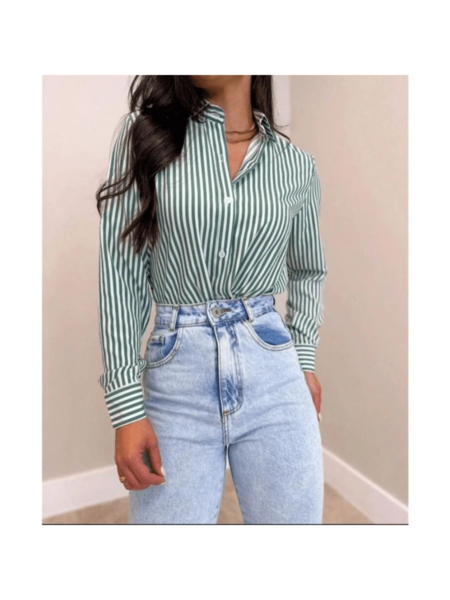 Woman shirt