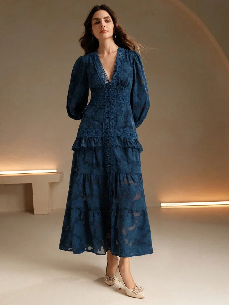 Woman's Vest