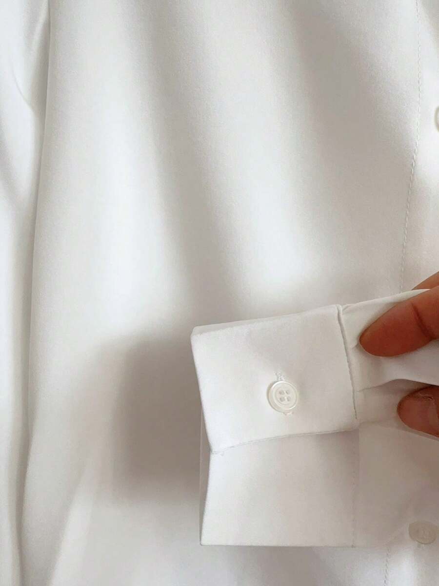 Woman shirt