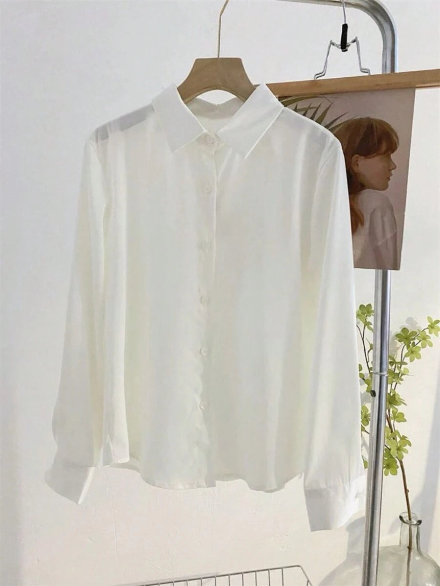 Woman shirt