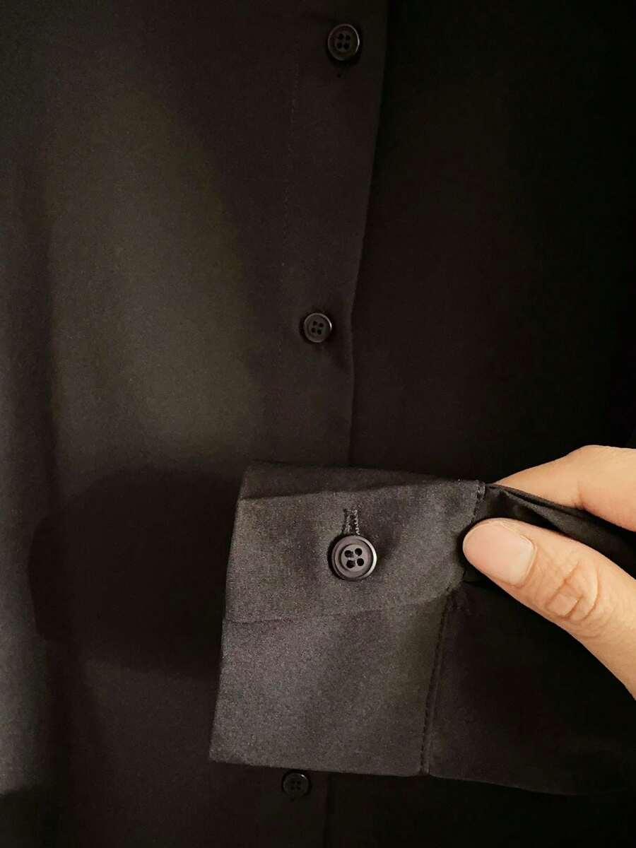 Woman shirt