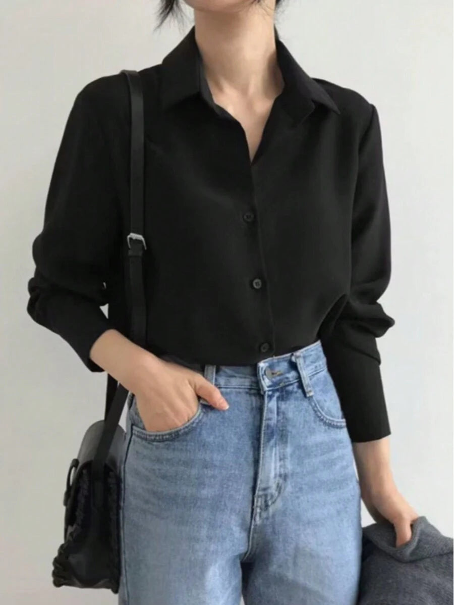 Woman shirt